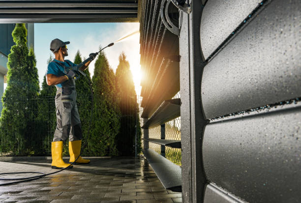  Lafayette, OR Pressure Washing Pros